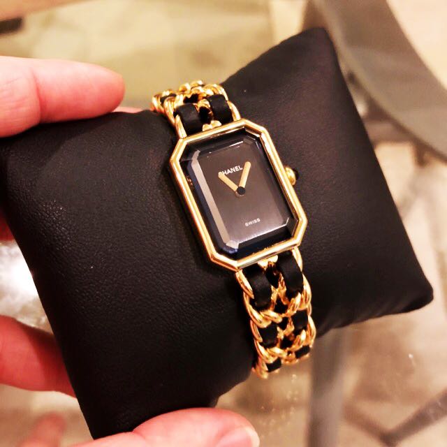 Gold watch buyers cheap