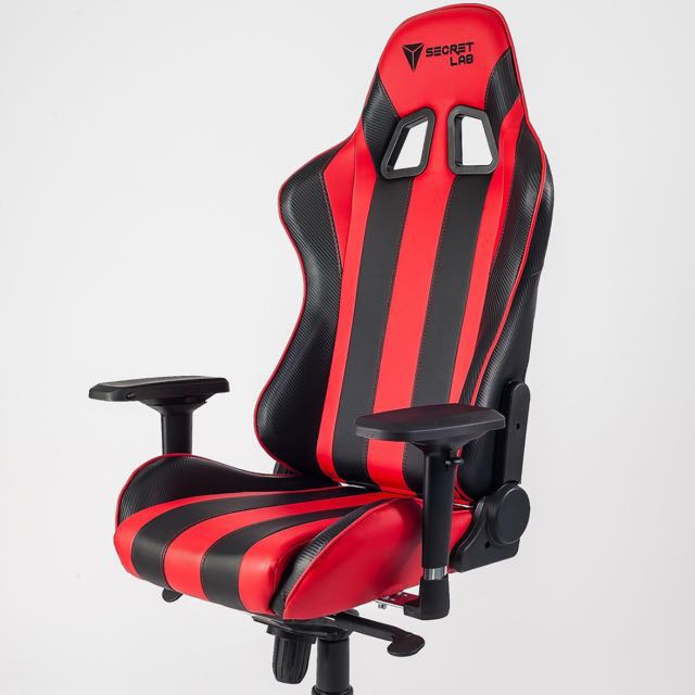 Secretlab throne 2021 cheap