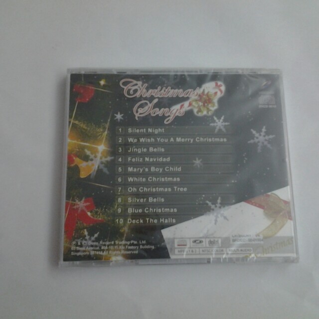 M⑧ 月刊ボディビルディング1995年11冊7月号のみなし M⑧ 月刊ボディビルディング1995年11冊7月号のみなし Amazon.co.jp