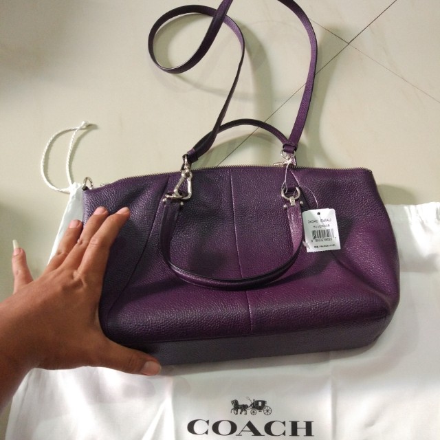 Coach 34340 on sale