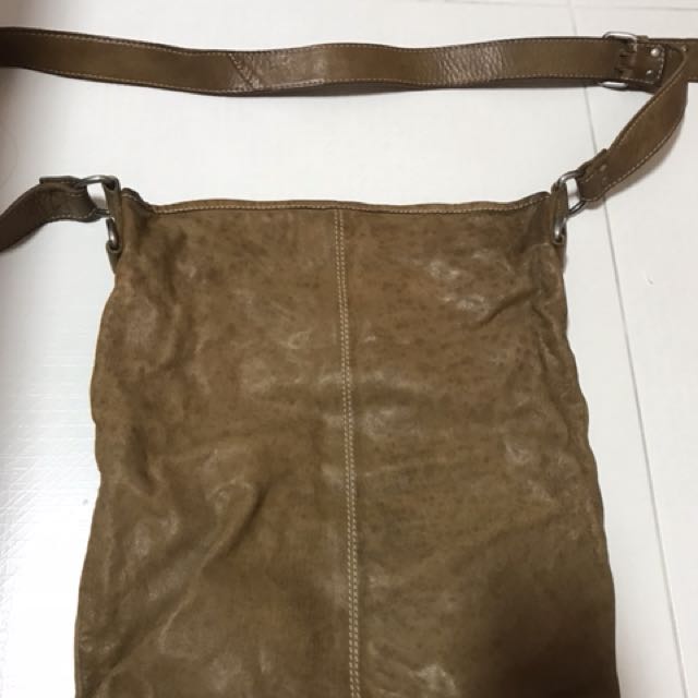 country road bags mens