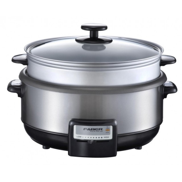 Periuk multi cooker sales