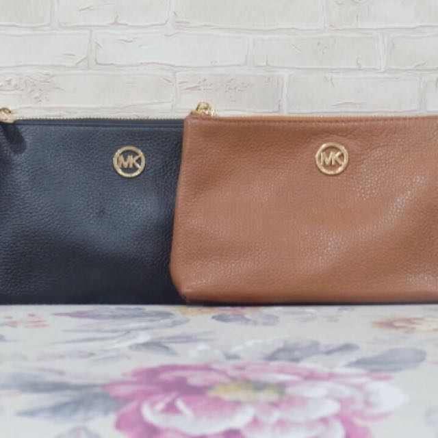 pouch mk
