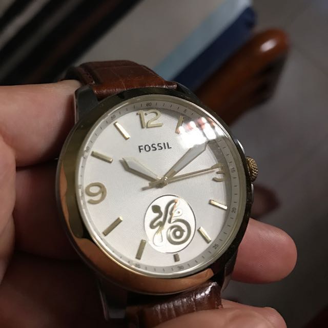 Fossil ndw2d hotsell