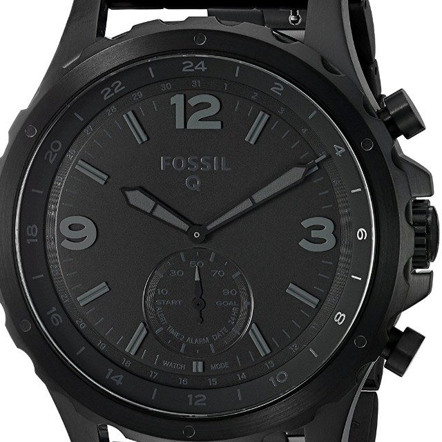 Ftw1115 discount