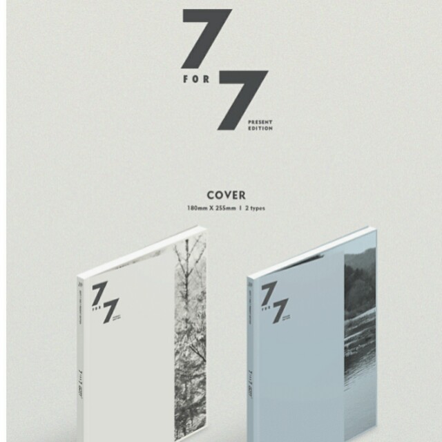 7for7 Dating