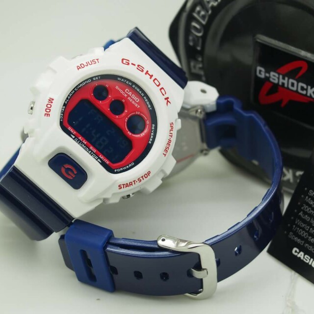 g shock captain america price