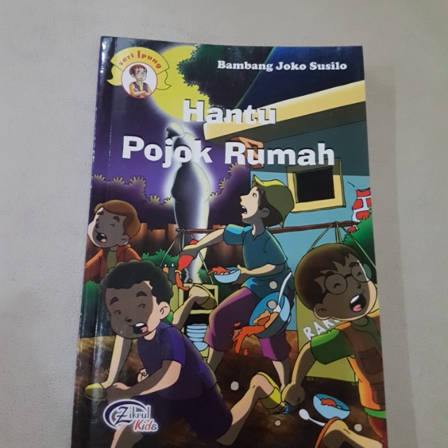 44+ Gambar Rumah Dari Buku Gambar HD Terbaru