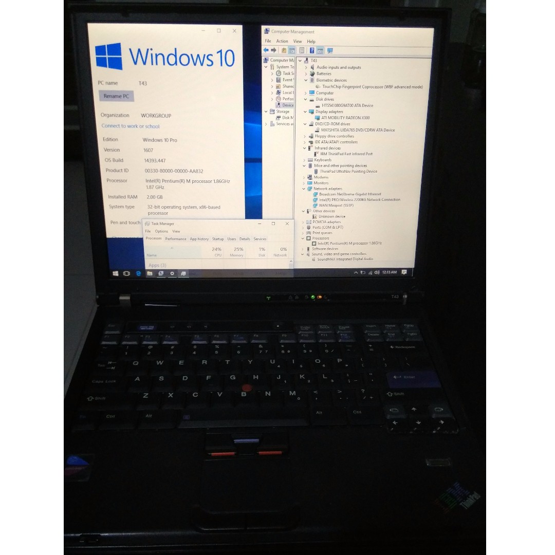 T430