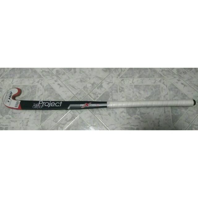 Jamie Dwyer Field Hockey Stick (JDH) Highest Range Brand New!, Sports, Sports & Games Equipment