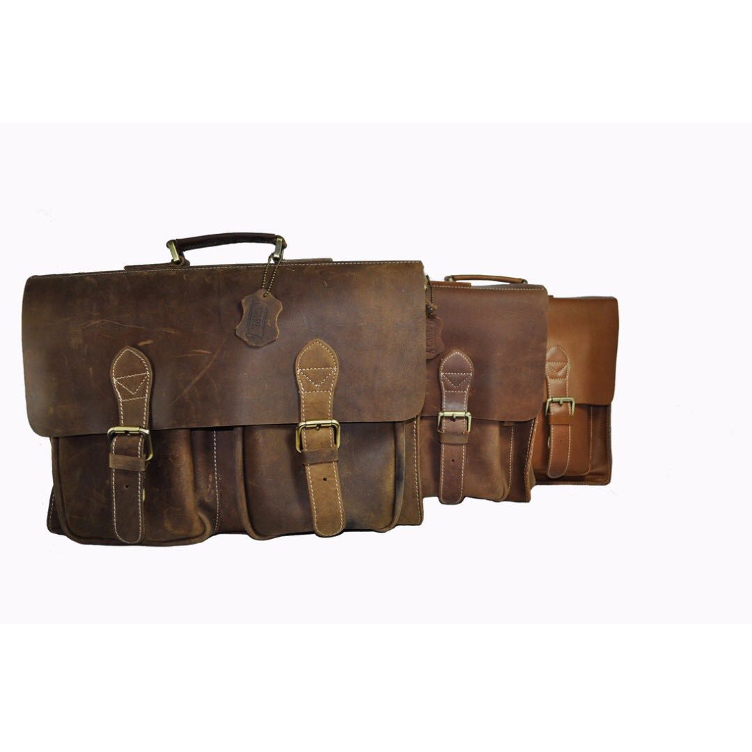 black friday briefcase