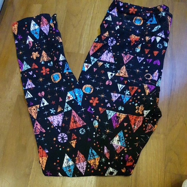 lularoe harry potter