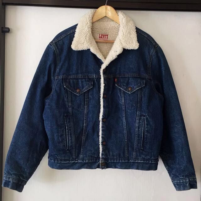 vintage violet brand jeans