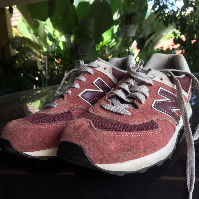 New balance shop cc 2017
