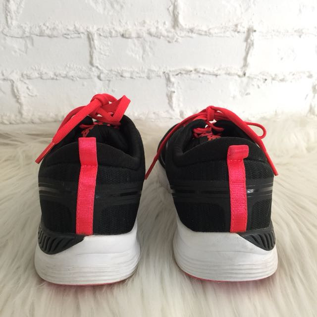 New Balance 711 Cush Heel Pillow Comfort Insert Women s Fashion