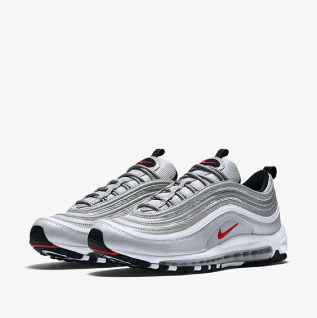 Nike 97 outlet 3m
