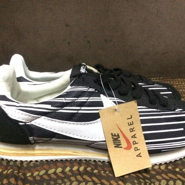 Nike imitacion on sale
