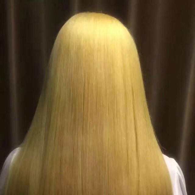 Power Hair Bleaching Powder 500g, Beauty & Personal Care, Hair on Carousell