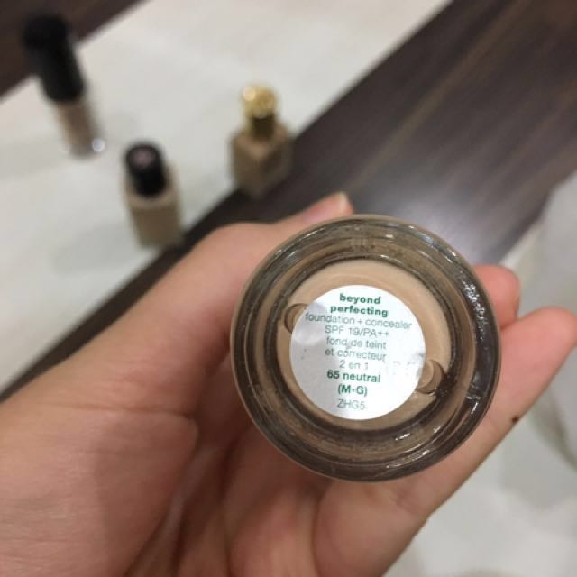Chanel 19 outlet sephora