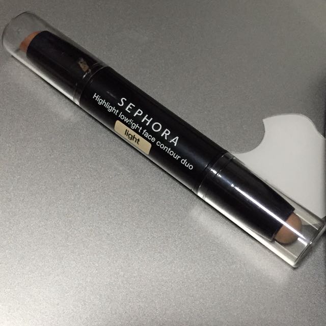 dior contour stick