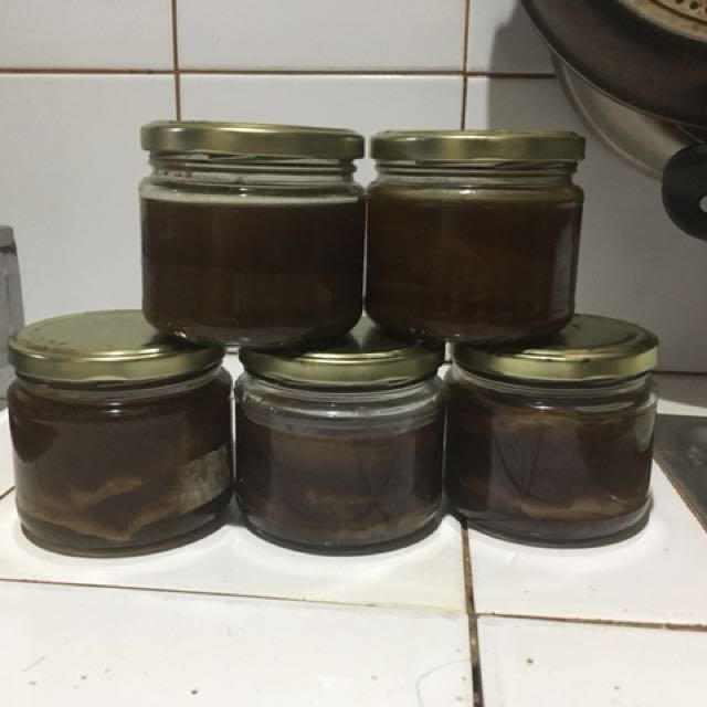 Scoby for kombucha (Category: Beverages) located in Makati City. Submitted by dame13 (Listing ID 140397660, Image 1). Description: Live Scoby with starter tea for kombucha (fermented tea).