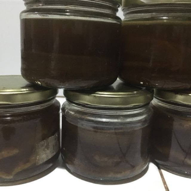 Scoby for kombucha (Category: Beverages) located in Makati City. Submitted by dame13 (Listing ID 140397660, Image 2). Description: Live Scoby with starter tea for kombucha (fermented tea).