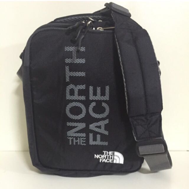 the north face sling backpacks