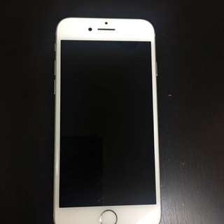 iPhone 7 - 128GB - MINT 9/10 condition