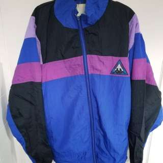 Vintage Kappa Tracksuit
