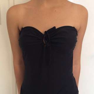 Glassons One piece swimsuit