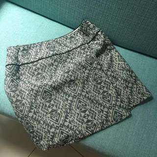 EUR42 H&M Skirt