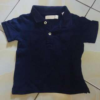 ZARA BABY