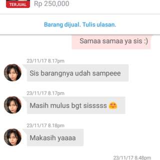 Testimoni