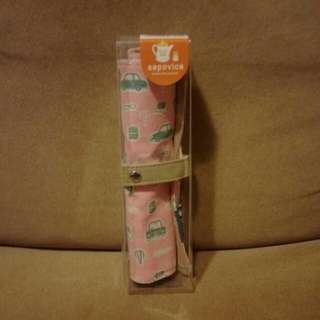（分類：）位於 。 由 _minishop_ 提交（商品編號 140608154，圖片 1）。簡介： 。
