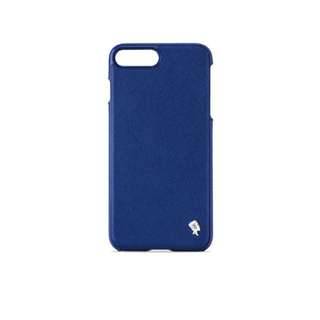 WTS Porter iPhone 7/8 plus casing
