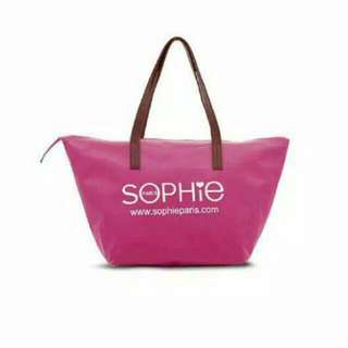 Tas Sophie Martin