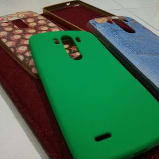 LG G3 phone case #Everything18
