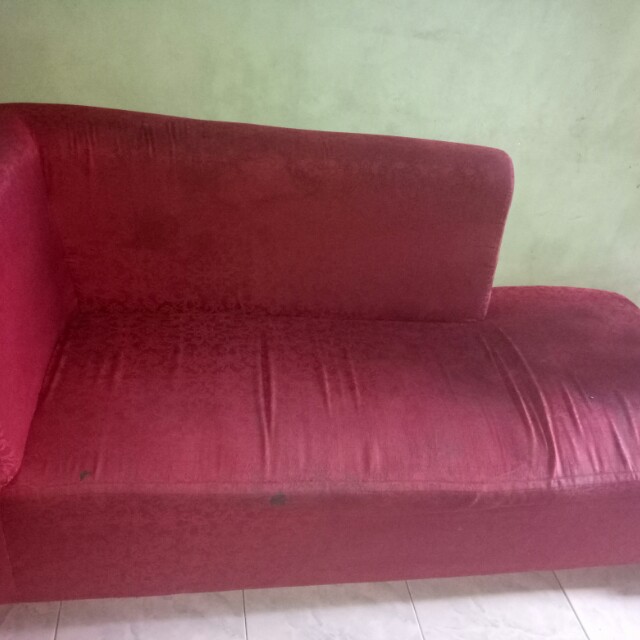 Small sofa bed for nursery online