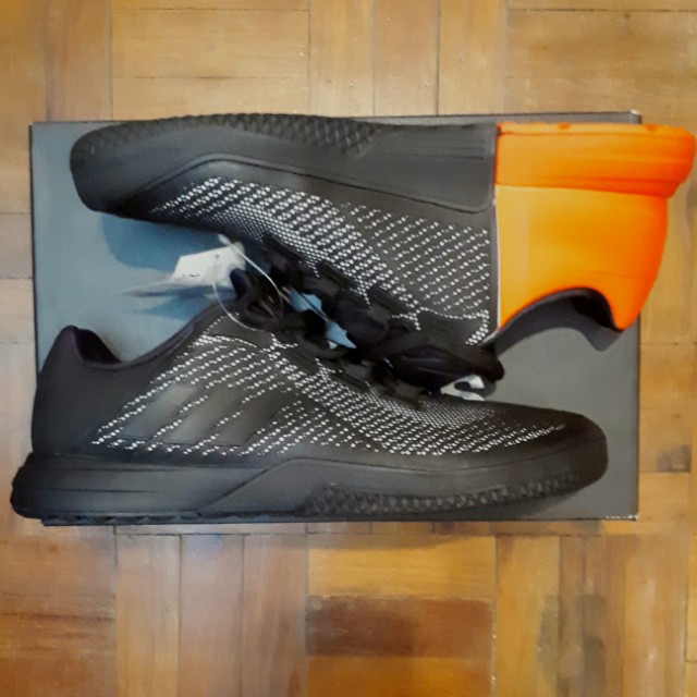 adidas golf shoes uk