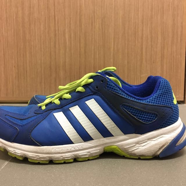 adidas duramo saf price