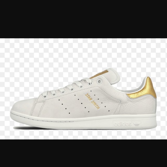 stan smith 11.5