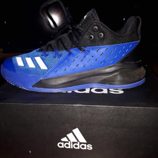 adidas street jam 3 price