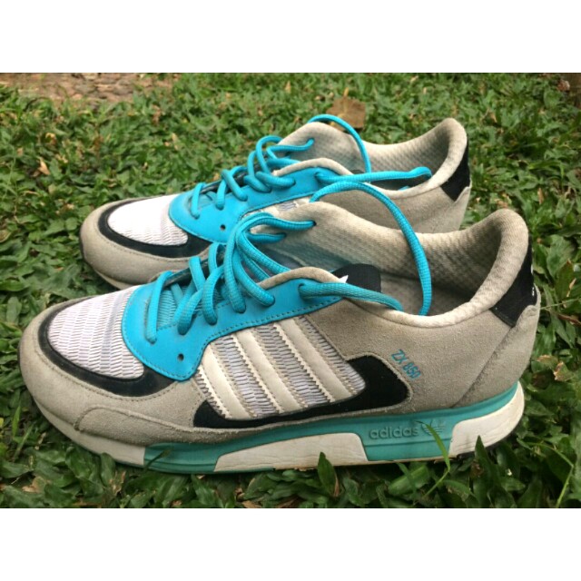 Zx 850 mint store