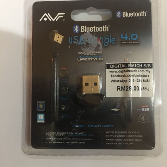 Driver A41x V32x Windows 7 Download (2020)