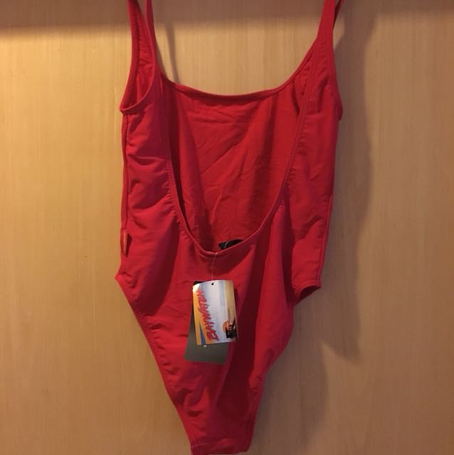 Baywatch swimsuit zara shop