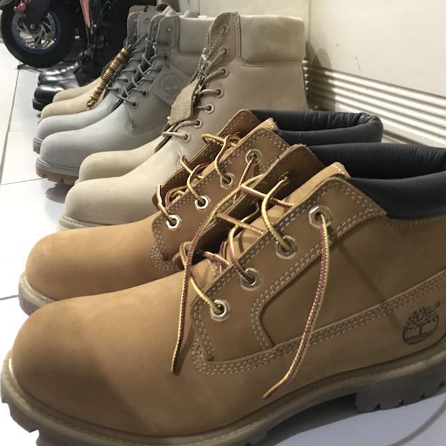 black friday timberland shoes