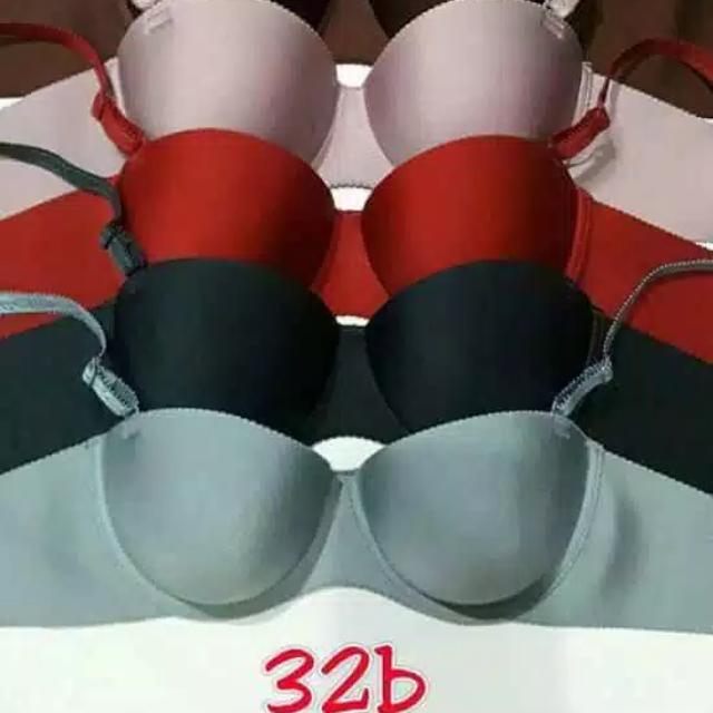 Triumph wonderbra Clearance