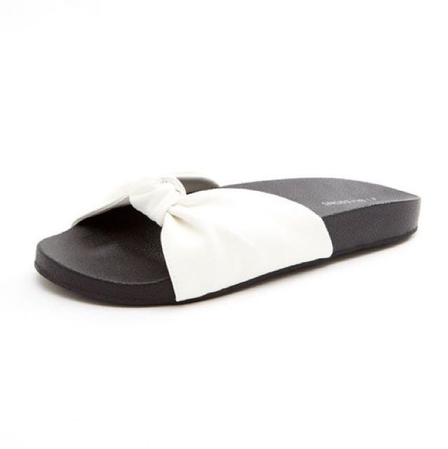 Glassons sandals clearance