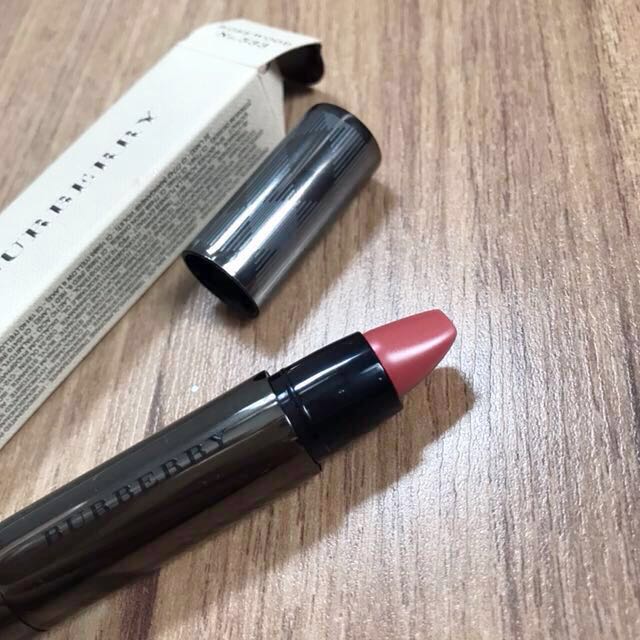 Burberry rosewood 533 shop