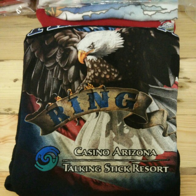 94 Gambar Baju Freedom Paling Keren 94 Gambar Baju Freedom Paling Keren